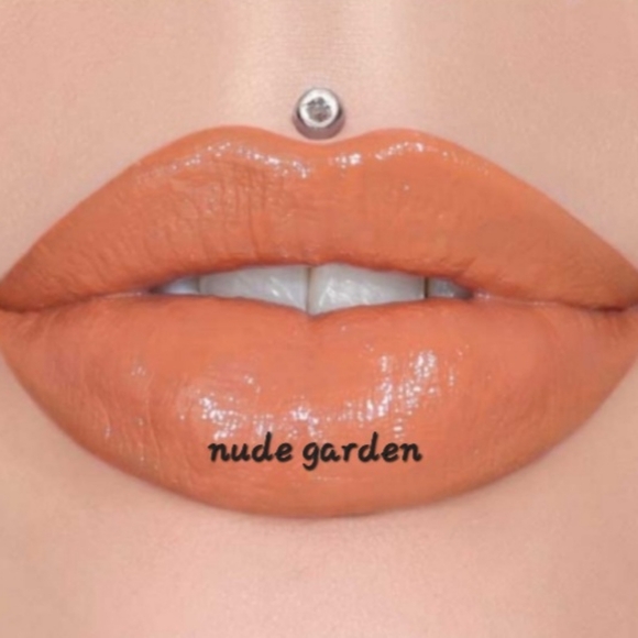 🦋 JEFFREE STAR SUPREME GLOSS ☆FIRM - Picture 9 of 14